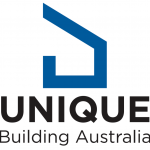 unique building australia